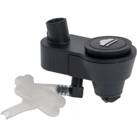 GAGGIA kávégép tejhabosító V3 smr/h 421944031491
