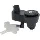 GAGGIA kávégép tejhabosító V3 smr/h 421944031491
