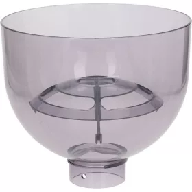 SAN MARCO kávédaráló kávétartály 4.6 l