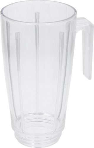 PLASTIC JUG 1 L