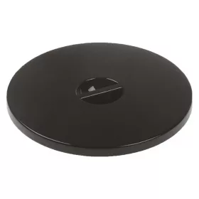 FEDÉL KÁVÉTARTÓHOZ ø 180 mm