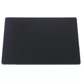 FEDŐ KÁVÉTARTÁLYHOZ 107x107 mm
