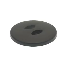 KÁVÉTARTÁLY FEDÉL ø 196 mm