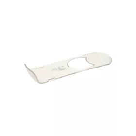 KÁVÉTARTÁLY ZÁRÓLAP