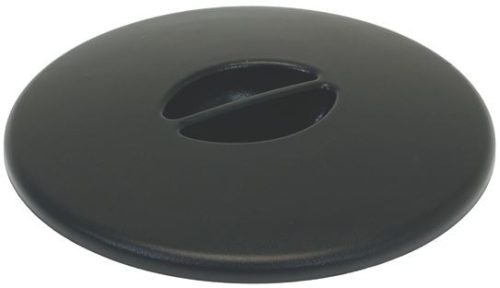 COFFEE HOPPER LID ø 163 mm