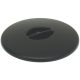 COFFEE HOPPER LID ø 163 mm