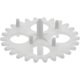 KERÉK OLDHATÓ TARTÁLYHOZ