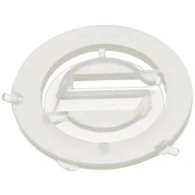 GAGGIA kávégép kávétartály kis fedél Ø 55 mm