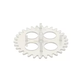 KERÉK OLDHATÓ TARTÁLYHOZ