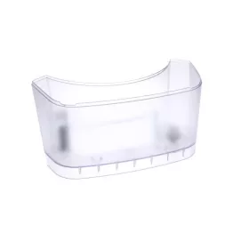 VÍZTARTÁLY GAGGIA 996530028034