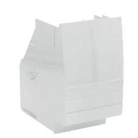 Zacctartály (szürke) Royal