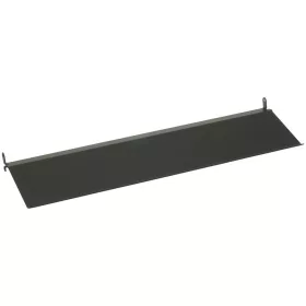 BIANCHI kávégép biztonsági panel a szállítókamrához