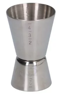 Termék nézet 0