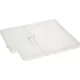 Necta Vending Evoca Kávétartály Fedél – 250x218 mm – Brio-250 széria (098630)