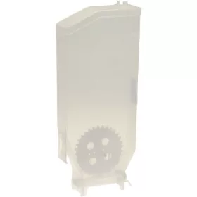 NECTA VENDING EVOCA Kave es italautomata oldhato alapanyag adagolo komplett egyseg 195 x 70 x 475 mm standard csigaval kevero