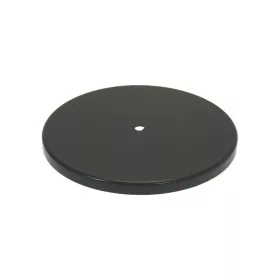 BIANCHI kávégép fedő pohártartóhoz ø 225 mm