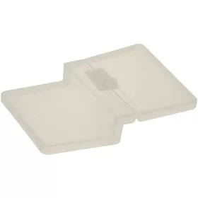 Necta Kávétartály Fedél – 280x195 mm – Brio 3, Brio Up széria (252219)