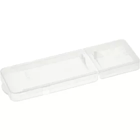 Necta Vending Evoca Oldható anyag tartály fedél – 206x65 mm, 2L – Brio 3, Brio Up (252548)