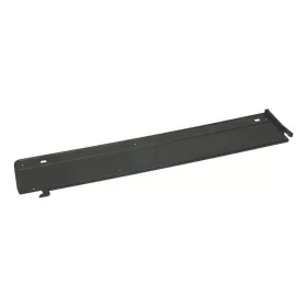 FEKETE VÁLASZTÓ A FIÓKHOZ