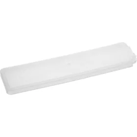 Bianchi Oldható Anyag Tartály Fedél – 260x70 mm – BVM, LEI széria (01015611)