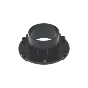 KÁVÉTARTÁLY KIFOLYÓ