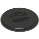 COFFEE HOPPER LID