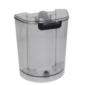 VÍZTARTÁLY DE LONGHI 7313281259