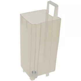 VÍZTARTÁLY DE LONGHI 5513200929