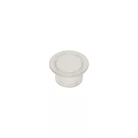 CSAPÁGY A TARTÁLYHOZ DE LONGHI 5313273891