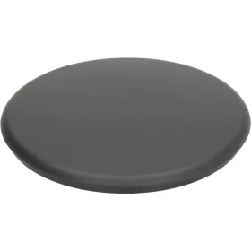 KÁVÉTARTÓ FEDÉL ø 155 mm