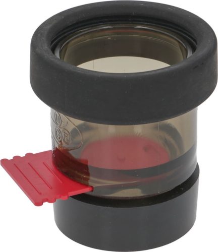 COFFEE CAN ADAPTER OBEL