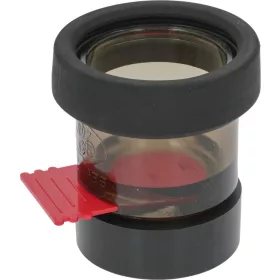 Fiorenzato kávédaráló kávé can adapter