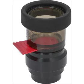 EUREKA kávédaráló kávétartály adapter