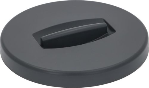 Lid For Bean Hopper Kryo 65