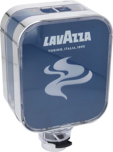 COFFEE CONTAINER FOR LAVAZZA ATOM