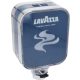 COFFEE CONTAINER FOR LAVAZZA ATOM