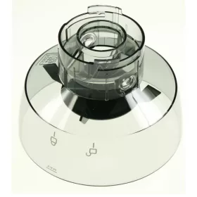 KÁVÉBAB TARTÁLY DE LONGHI EC9335