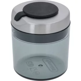 DELONGHI kávégép kávéőrlemény tároló DLSC305