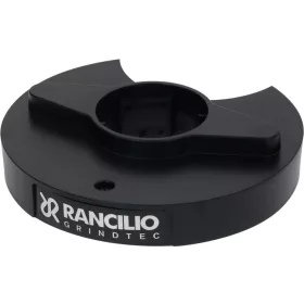 Kit adapter fekete Kryo kannához