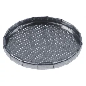 Zuhanyrózsa Ø 57,5 mm