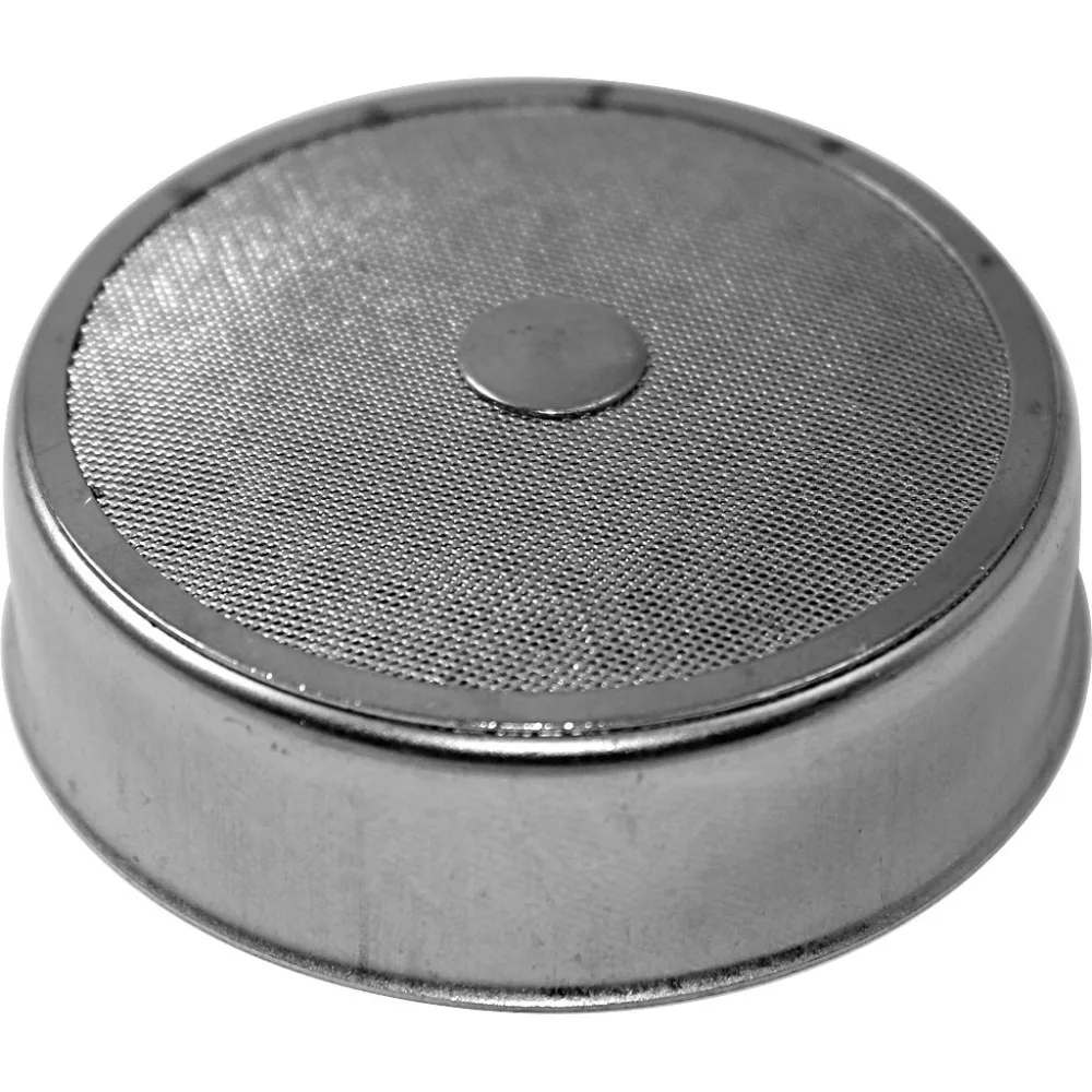 Termék nézet 0