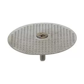 Saeco felső szűrő 34mm