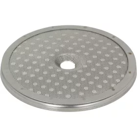 ZUHANYRÁCS ø 56.5 mm