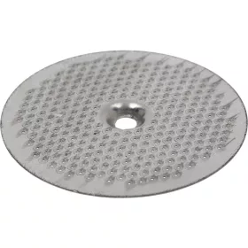 GAGGIA kávégép zuhanyrózsa ø 35.5 mm