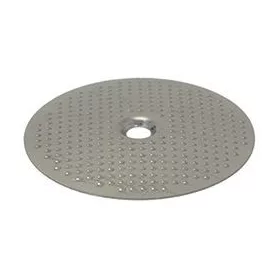 ZUHANYRÓZSA ø 34 mm