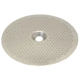 ZUHANYFÜGGÖNY Ø 45,5 mm