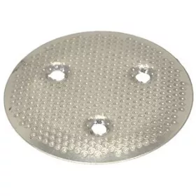 ZUHANYFÜGGÖNY Ø 44 mm
