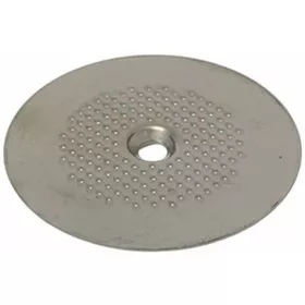 Felső szűrő ? 49 mm