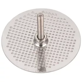   Gaggia / Saeco Felsőszűrő központi egységhez ø 35.8 mm (996530029088)