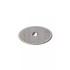Gaggia Zuhanyrács Ø 54.5 mm (996530054322)
